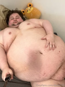 Small photo dump testing out my new selfie stick part 4