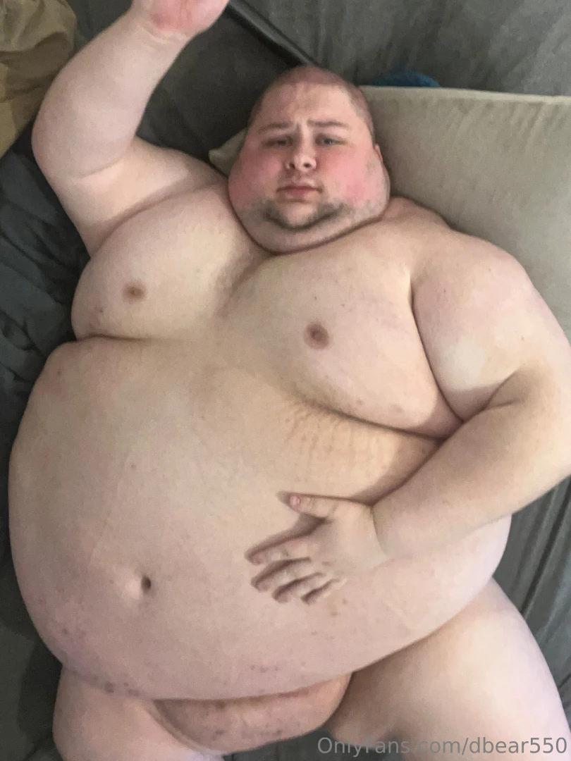 I m such a fucking hog part 3 