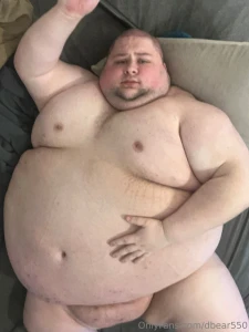 I m such a fucking hog part 3