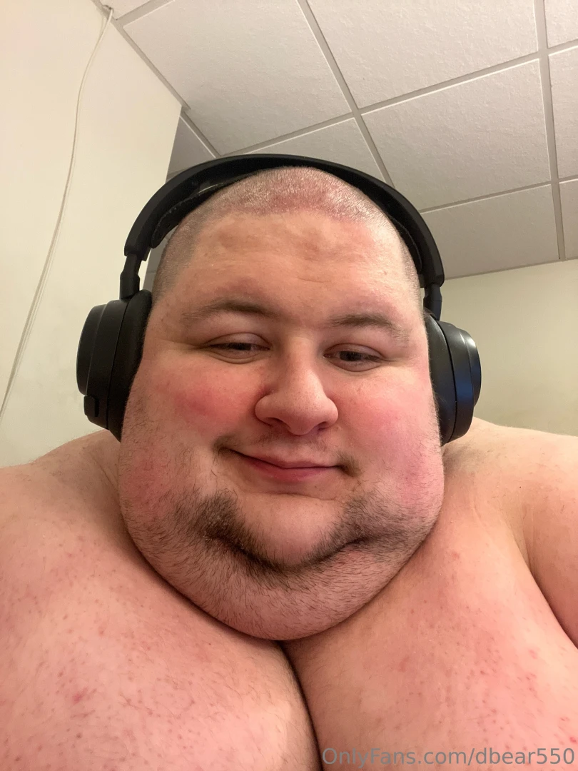 I m such a fucking hog part 1 