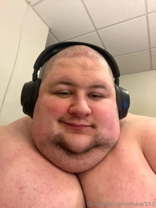 I m such a fucking hog part 1