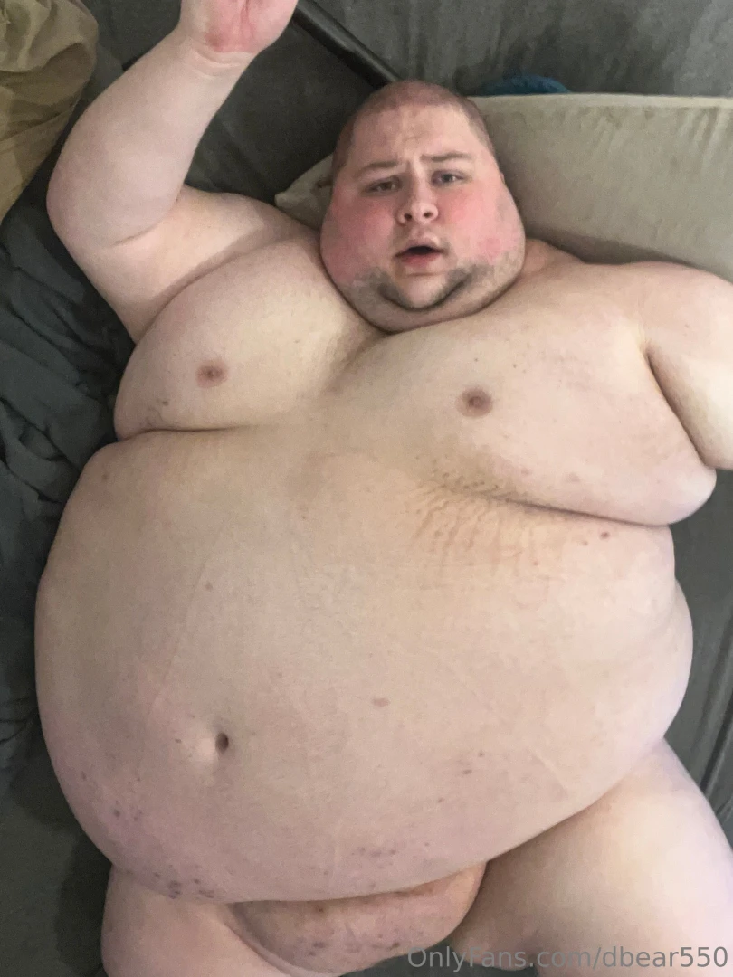 I m such a fucking hog part 2 