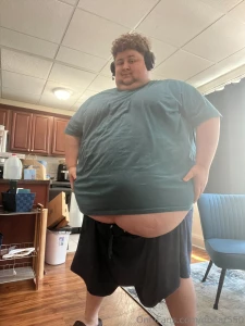 It s hanging so low originally posted august 2023 part 8