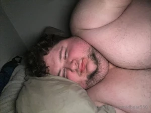 Various fat photos originally posted august 2023 part 9