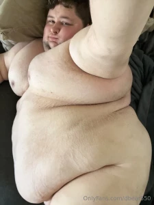 Various fat photos originally posted august 2023 part 10