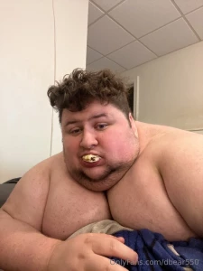 Various fat photos originally posted august 2023 part 6