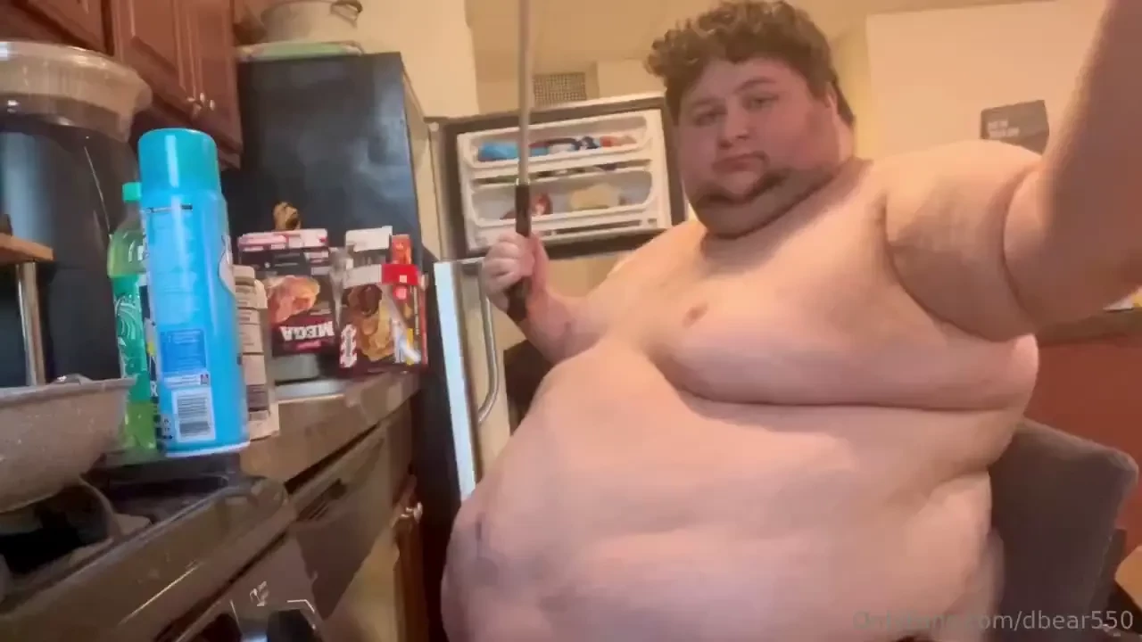 Cooking at 600 originally posted september 2023 