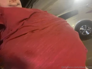 Sitting in the trunk originally posted september 2023 part 7