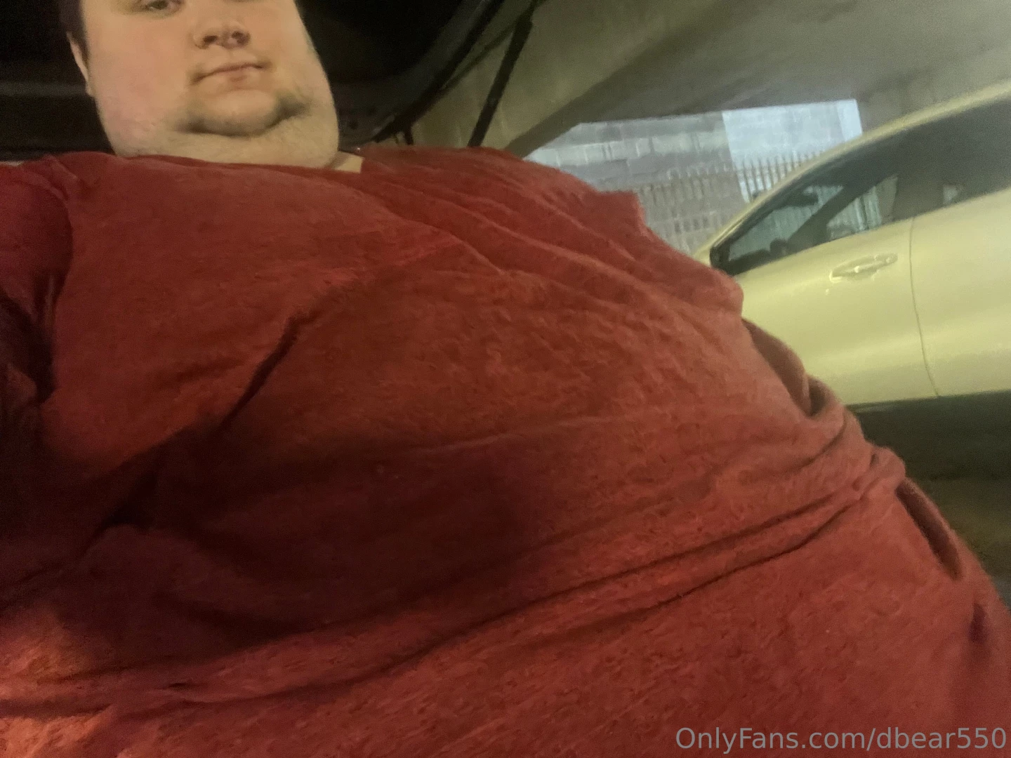 Sitting in the trunk originally posted september 2023 part 10 