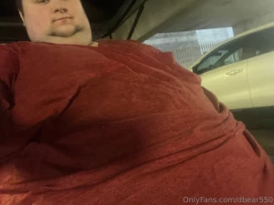 Sitting in the trunk originally posted september 2023 part 10