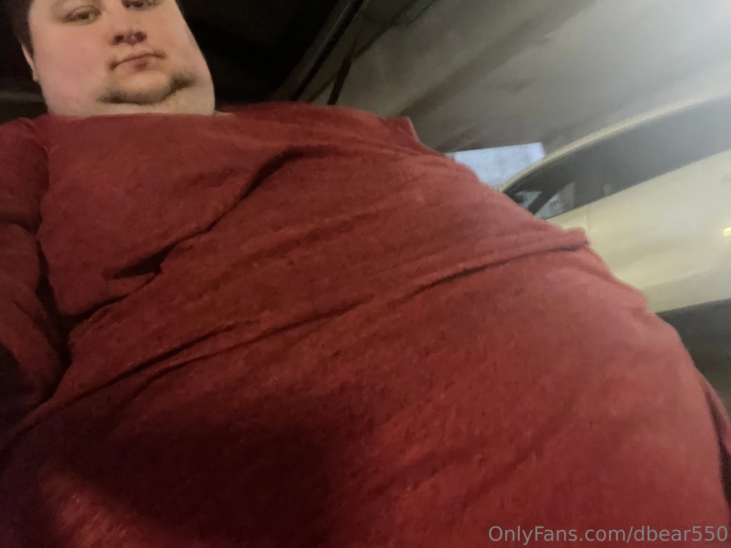 Sitting in the trunk originally posted september 2023 part 11 