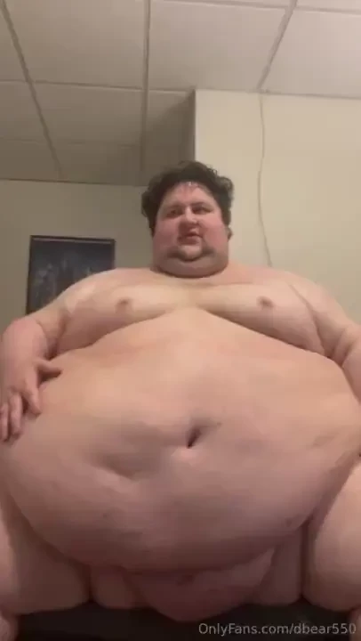 For my first video back i m doing an easy talking video about what it 