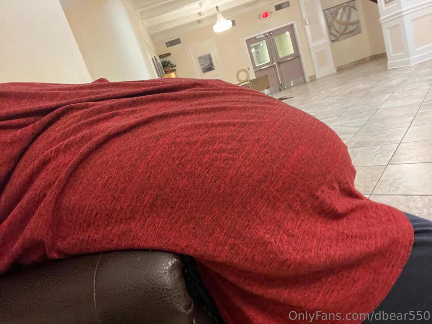 Sitting in a chair originally posted september 2023 part 5 