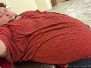 Sitting in a chair originally posted september 2023 part 9