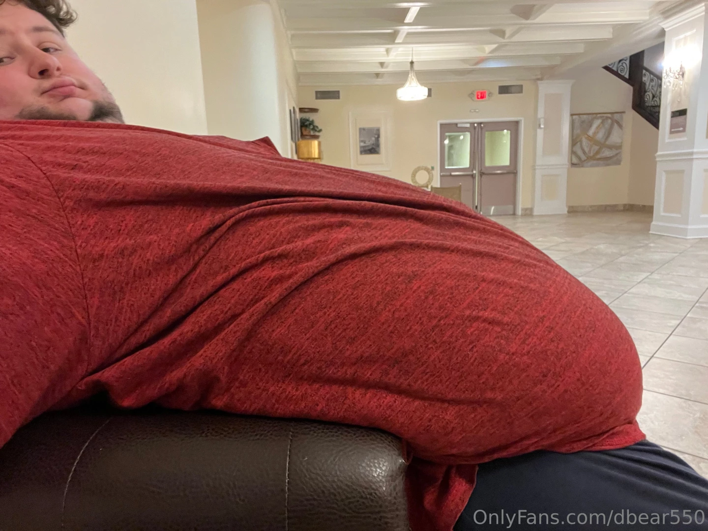 Sitting in a chair originally posted september 2023 part 10 