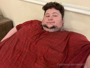 Sitting in a chair originally posted september 2023