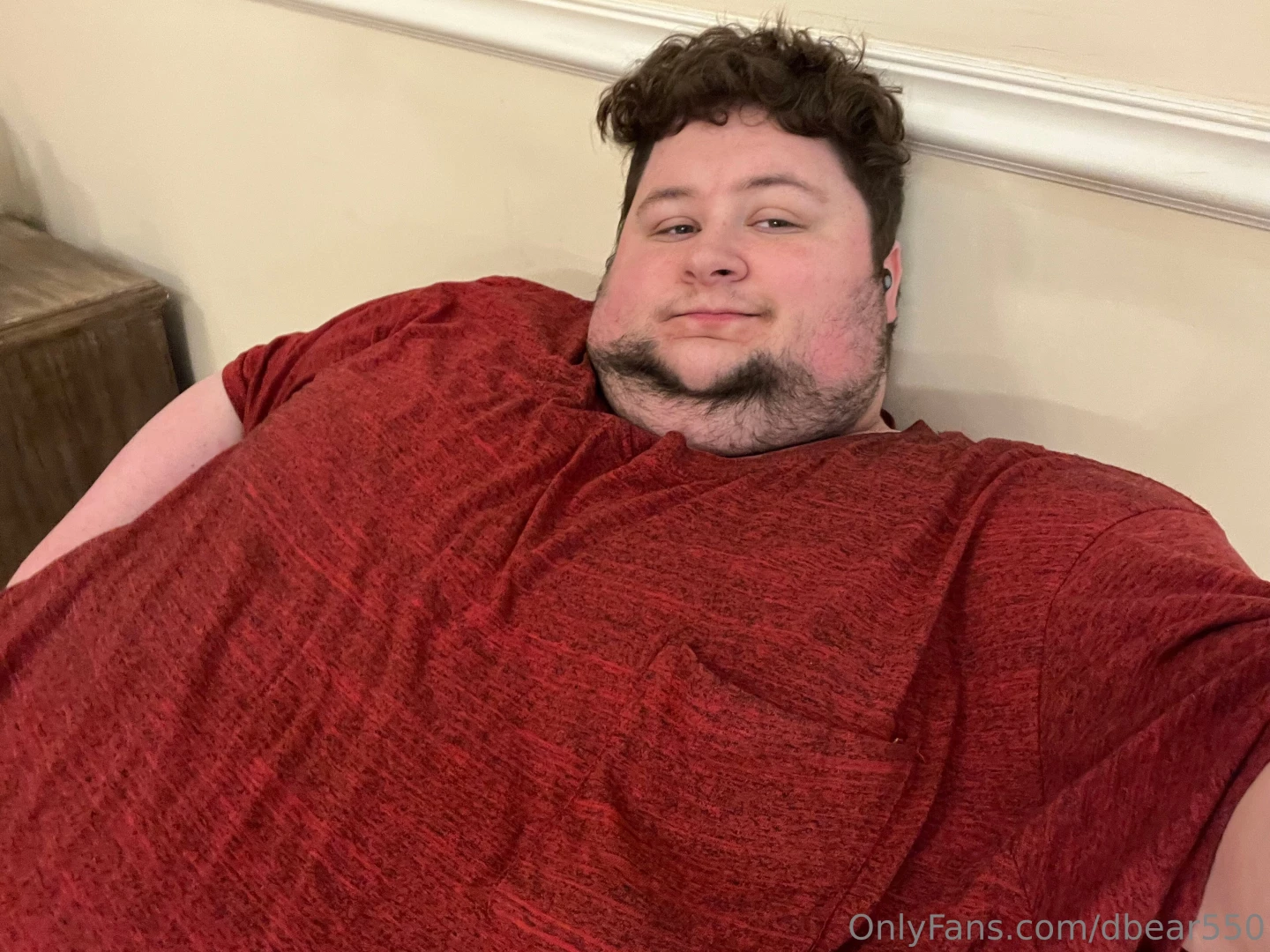 Sitting in a chair originally posted september 2023 part 8 