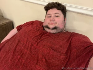 Sitting in a chair originally posted september 2023 part 8