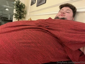 Sitting in a chair originally posted september 2023 part 1