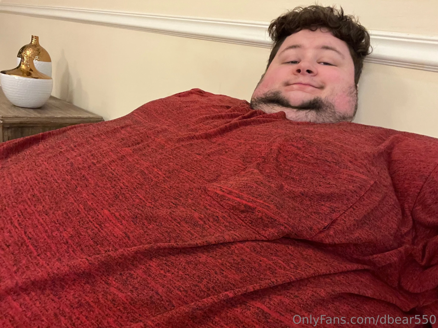 Sitting in a chair originally posted september 2023 part 7 