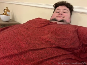 Sitting in a chair originally posted september 2023 part 7