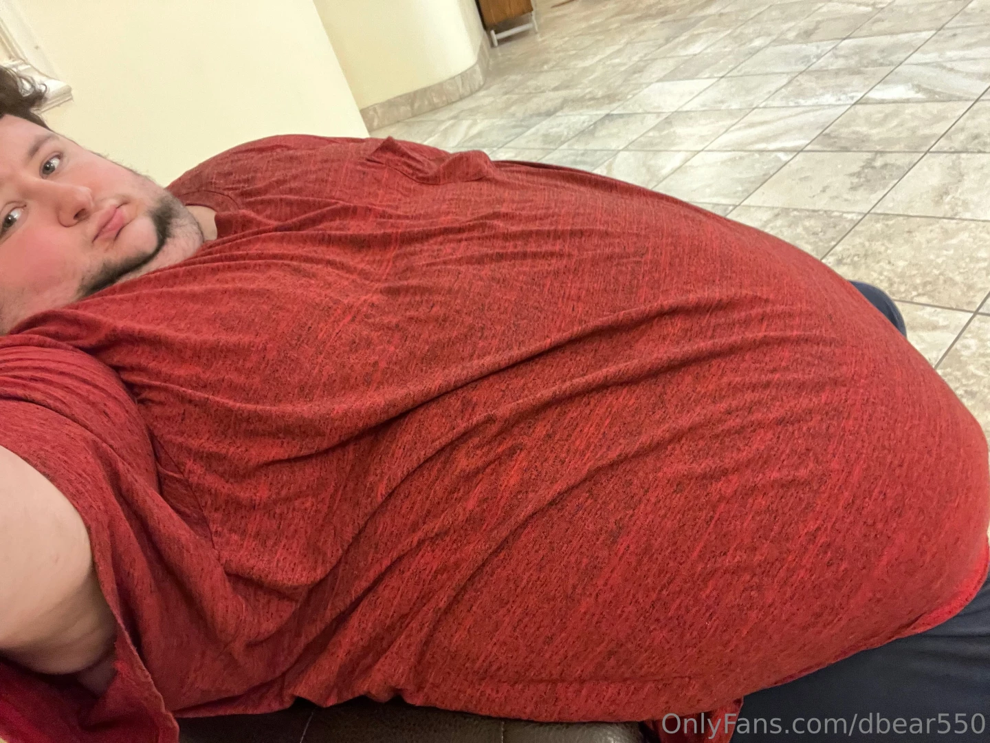 Sitting in a chair originally posted september 2023 part 3 