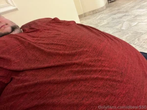 Sitting in a chair originally posted september 2023 part 2