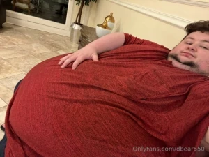 Sitting in a chair originally posted september 2023 part 11