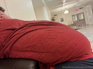 Sitting in a chair originally posted september 2023 part 16