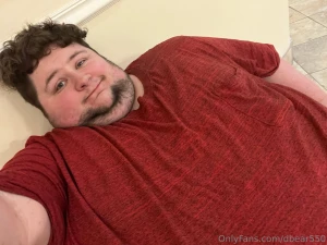 Sitting in a chair originally posted september 2023 part 13