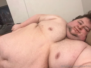 Blubbery boy originally posted october 2023 part 6