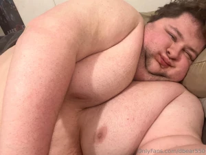 Blubbery boy originally posted october 2023 part 11