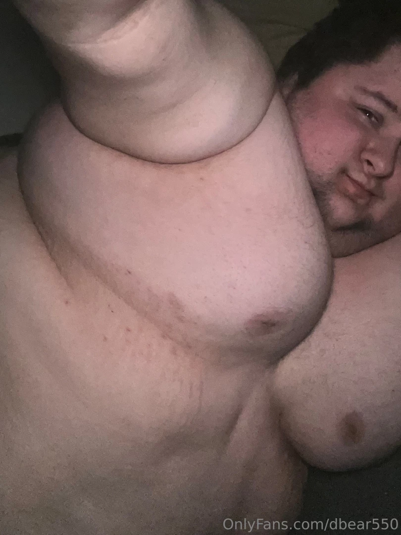 Blubbery boy originally posted october 2023 part 7 