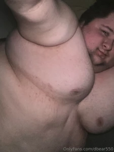 Blubbery boy originally posted october 2023 part 7