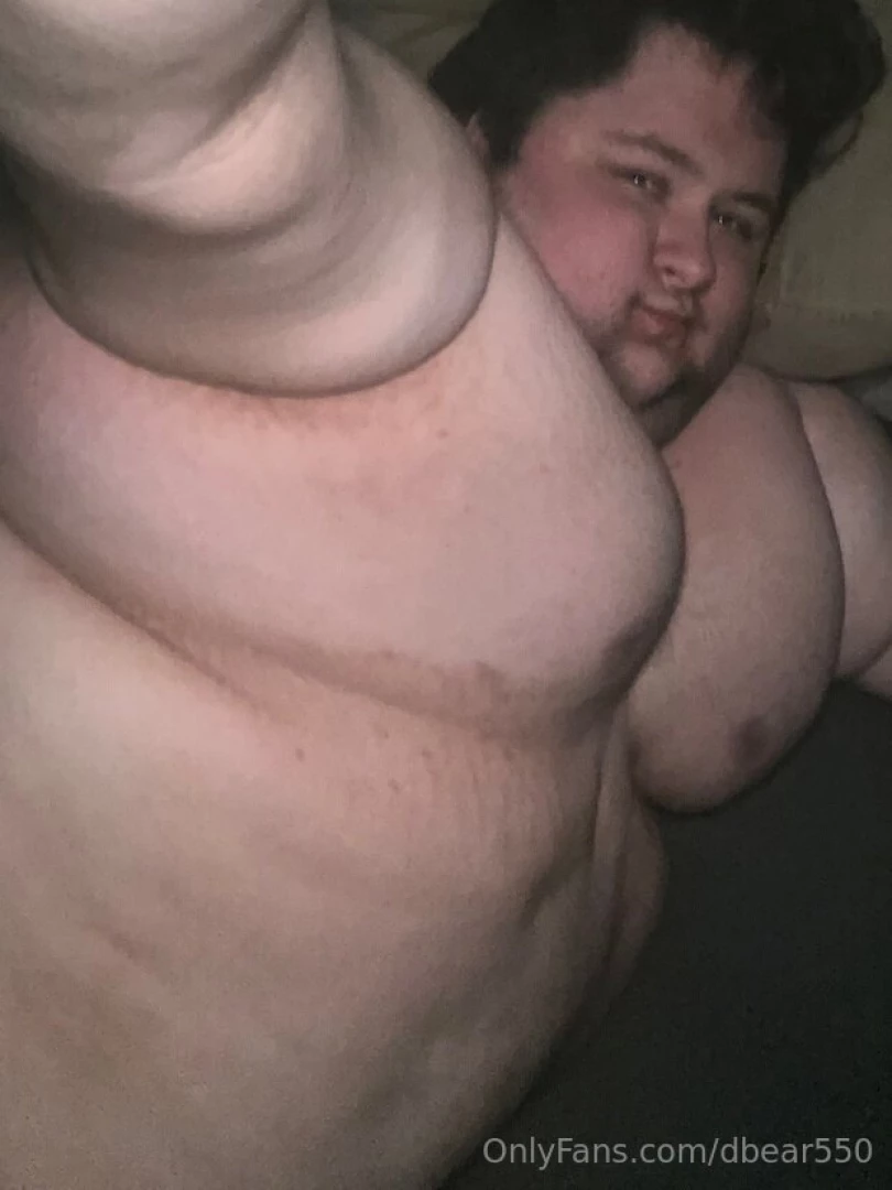 Blubbery boy originally posted october 2023 part 3 