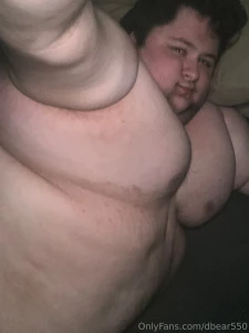 Blubbery boy originally posted october 2023 part 8