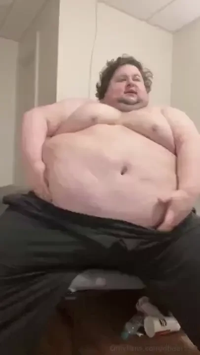 Moving around is hard on a piggy like me 