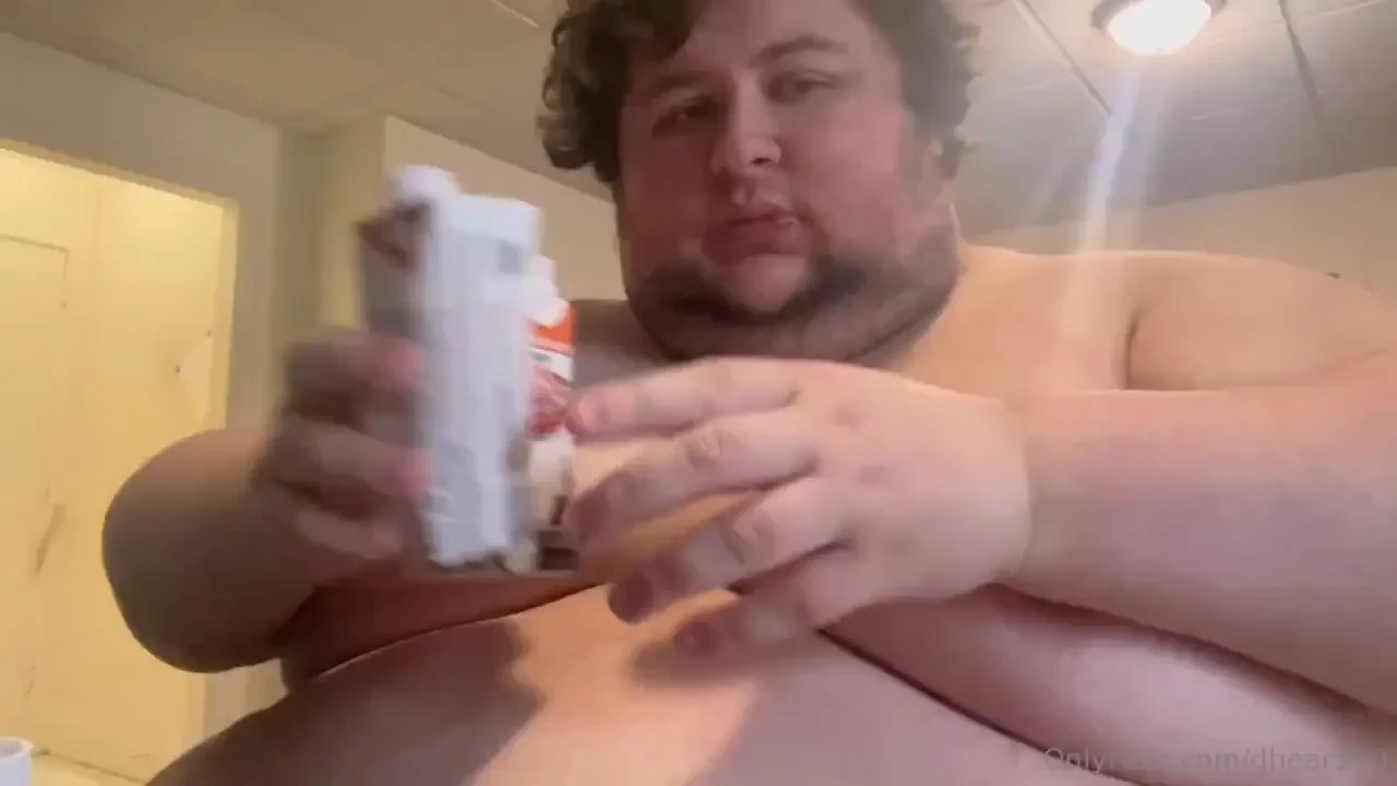 Boost chugging compilation 