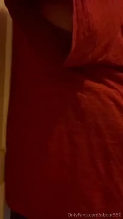 Small doors originally posted september 2023 