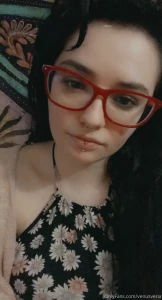 I m working on a menu i plan to put some pretty standard things on