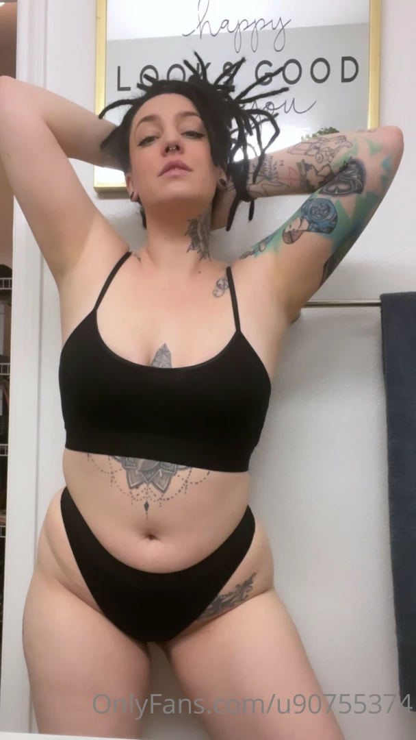 Heard you like hip dips part 1 