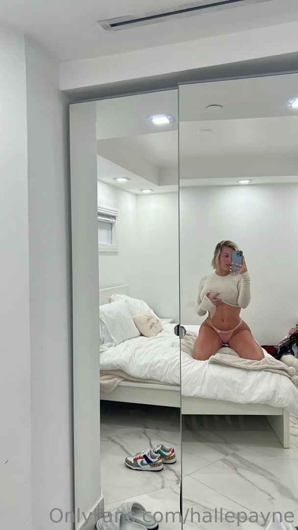 If your online come chat with me 