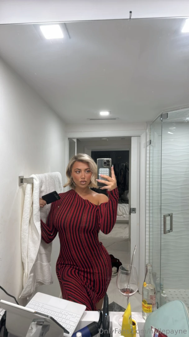 Merry christmas part 1400 