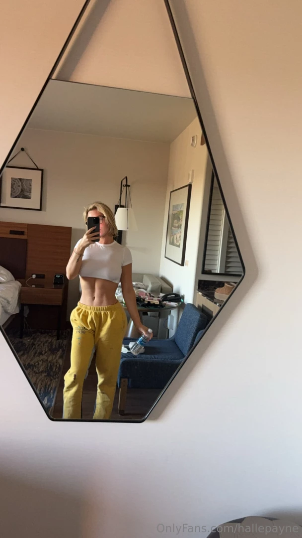 Sending everyone with renew on a freebie later part 1 