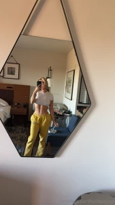 Sending everyone with renew on a freebie later