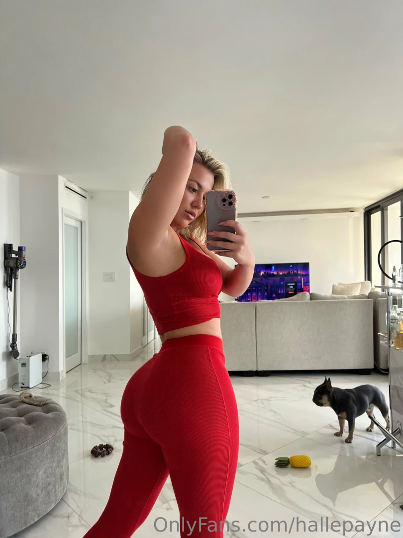 I m online come chat bby 