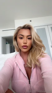 Tip 10 for 100 worth of content part 10