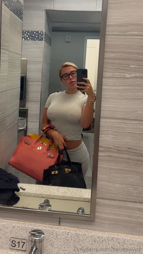 Someone buy me lunch 