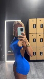 Gym mirror pics gt gt