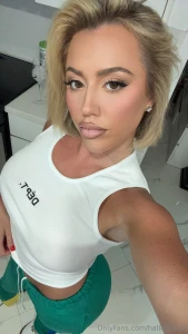 Have a great monday part 38